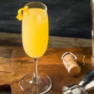 french 95 cocktail recipe