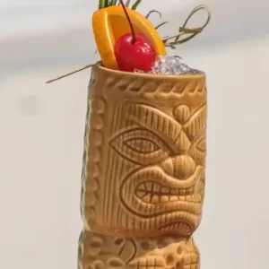 saturn cocktail recipe