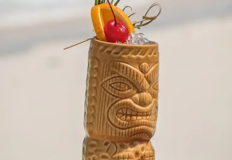 saturn cocktail recipe
