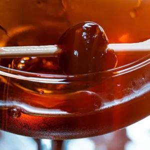 red hook cocktail recipe
