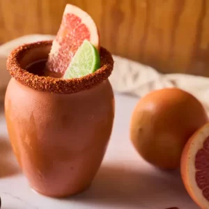 cantarito cocktail recipe