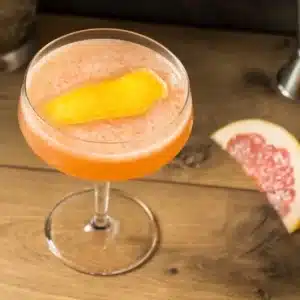 brown derby cocktail recipe
