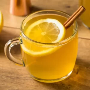 hot toddy cocktail recipe