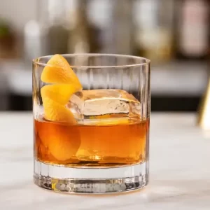 godfather cocktail recipe
