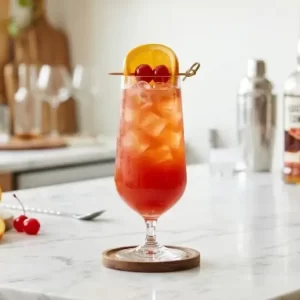 alabama slammer cocktail recipe